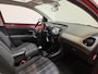 Peugeot 108 1.0 e-VTi Allure TOP! -  Apple Carplay/Android Auto - Elektrisch vouwdak - Cruise