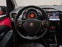 Peugeot 108 1.0 e-VTi Allure TOP! -  Apple Carplay/Android Auto - Elektrisch vouwdak - Cruise