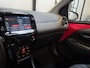 Peugeot 108 1.0 e-VTi Allure TOP! -  Apple Carplay/Android Auto - Elektrisch vouwdak - Cruise