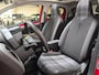 Peugeot 108 1.0 e-VTi Allure TOP! -  Apple Carplay/Android Auto - Elektrisch vouwdak - Cruise