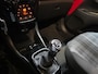 Peugeot 108 1.0 e-VTi Allure TOP! -  Apple Carplay/Android Auto - Elektrisch vouwdak - Cruise