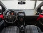 Peugeot 108 1.0 e-VTi Allure TOP! -  Apple Carplay/Android Auto - Elektrisch vouwdak - Cruise