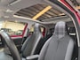 Peugeot 108 1.0 e-VTi Allure TOP! -  Apple Carplay/Android Auto - Elektrisch vouwdak - Cruise