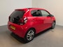 Peugeot 108 1.0 e-VTi Allure TOP! -  Apple Carplay/Android Auto - Elektrisch vouwdak - Cruise