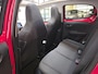 Peugeot 108 1.0 e-VTi Allure TOP! -  Apple Carplay/Android Auto - Elektrisch vouwdak - Cruise