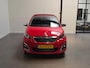 Peugeot 108 1.0 e-VTi Allure TOP! -  Apple Carplay/Android Auto - Elektrisch vouwdak - Cruise