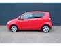Opel Agila 1.2 Berlin apk tot 1 april 2027.airco, trekhaak