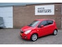 Opel Agila 1.2 Berlin apk tot 1 april 2027.airco, trekhaak