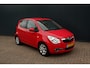 Opel Agila 1.2 Berlin apk tot 1 april 2027.airco, trekhaak