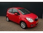 Opel Agila 1.2 Berlin apk tot 1 april 2027.airco, trekhaak