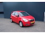 Opel Agila 1.2 Berlin apk tot 1 april 2027.airco, trekhaak