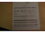 Opel Agila 1.2 Berlin apk tot 1 april 2027.airco, trekhaak