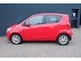 Opel Agila 1.2 Berlin apk tot 1 april 2027.airco, trekhaak