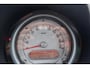 Opel Agila 1.2 Berlin apk tot 1 april 2027.airco, trekhaak