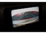 Toyota Yaris Cross 1.5 Hybrid 115 Active | Camera | Carplay | Adaptive cruise | Climate control