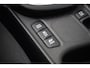 Toyota Yaris Cross 1.5 Hybrid 115 Active | Camera | Carplay | Adaptive cruise | Climate control