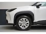 Toyota Yaris Cross 1.5 Hybrid 115 Active | Camera | Carplay | Adaptive cruise | Climate control