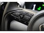 Toyota Yaris Cross 1.5 Hybrid 115 Active | Camera | Carplay | Adaptive cruise | Climate control
