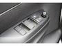 Toyota Yaris Cross 1.5 Hybrid 115 Active | Camera | Carplay | Adaptive cruise | Climate control