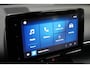 Toyota Yaris Cross 1.5 Hybrid 115 Active | Camera | Carplay | Adaptive cruise | Climate control