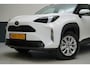 Toyota Yaris Cross 1.5 Hybrid 115 Active | Camera | Carplay | Adaptive cruise | Climate control