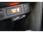 Toyota Yaris Cross 1.5 Hybrid 115 Active | Camera | Carplay | Adaptive cruise | Climate control