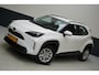 Toyota Yaris Cross 1.5 Hybrid 115 Active | Camera | Carplay | Adaptive cruise | Climate control