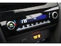 Toyota Yaris Cross 1.5 Hybrid 115 Active | Camera | Carplay | Adaptive cruise | Climate control