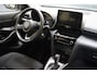 Toyota Yaris Cross 1.5 Hybrid 115 Active | Camera | Carplay | Adaptive cruise | Climate control