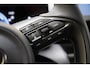 Toyota Yaris Cross 1.5 Hybrid 115 Active | Camera | Carplay | Adaptive cruise | Climate control