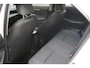 Toyota Yaris Cross 1.5 Hybrid 115 Active | Camera | Carplay | Adaptive cruise | Climate control