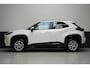 Toyota Yaris Cross 1.5 Hybrid 115 Active | Camera | Carplay | Adaptive cruise | Climate control