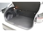 Toyota Yaris Cross 1.5 Hybrid 115 Active | Camera | Carplay | Adaptive cruise | Climate control