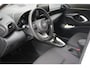 Toyota Yaris Cross 1.5 Hybrid 115 Active | Camera | Carplay | Adaptive cruise | Climate control