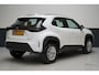 Toyota Yaris Cross 1.5 Hybrid 115 Active | Camera | Carplay | Adaptive cruise | Climate control