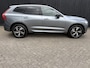 Volvo XC60 2.0 Recharge T8 AWD R-Design