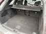 Volvo XC60 2.0 Recharge T8 AWD R-Design