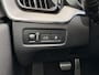 Volvo XC60 2.0 Recharge T8 AWD R-Design