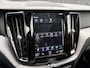 Volvo XC60 2.0 Recharge T8 AWD R-Design