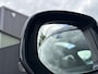 Volvo XC60 2.0 Recharge T8 AWD R-Design