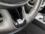 Volvo XC60 2.0 Recharge T8 AWD R-Design