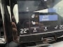 Volvo XC60 2.0 Recharge T8 AWD R-Design