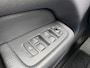 Volvo XC60 2.0 Recharge T8 AWD R-Design