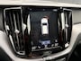 Volvo XC60 2.0 Recharge T8 AWD R-Design