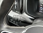 Volvo XC60 2.0 Recharge T8 AWD R-Design