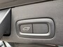 Volvo XC60 2.0 Recharge T8 AWD R-Design