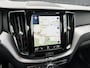 Volvo XC60 2.0 Recharge T8 AWD R-Design