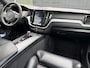 Volvo XC60 2.0 Recharge T8 AWD R-Design