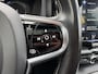 Volvo XC60 2.0 Recharge T8 AWD R-Design