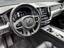 Volvo XC60 2.0 Recharge T8 AWD R-Design
